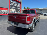 Used 2015 RAM 2500 Laramie w/ Convenience Group image 6
