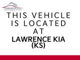 Used 2019 Hyundai Sonata SEL image 4
