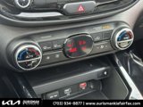 Used 2022 Kia Soul Turbo image 6