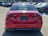 Used 2019 Mercedes-Benz A 220 4MATIC w/ Premium Package image 4