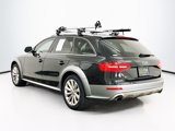 Used 2016 Audi A4 Premium Plus w/ Technology Package image 5