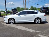 Used 2015 Chrysler 200 C w/ Navigation & Sound Group I image 4