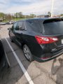 Used 2018 Chevrolet Equinox LT image 4
