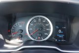 Used 2022 Toyota Corolla SE image 5