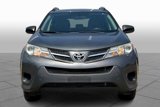 Used 2015 Toyota RAV4 LE image 3