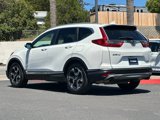 Used 2019 Honda CR-V Touring image 6