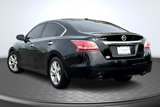 Used 2015 Nissan Altima 2.5 SL w/ Technology Package image 2