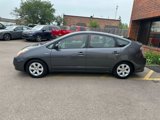 Used 2007 Toyota Prius image 4
