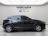 Used 2020 MAZDA CX-3 Sport image 6