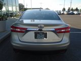 Used 2013 Toyota Avalon Limited image 5