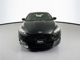 Used 2017 Ford Focus ST image 2