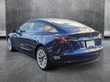 Used 2021 Tesla Model 3 Standard Range Plus image 3