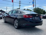 Used 2023 Chevrolet Malibu LT image 5