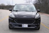 Used 2021 Ford Escape SE image 5