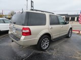 Used 2017 Ford Expedition XLT w/ Equipment Group 202A image 5
