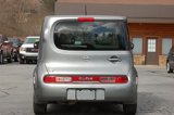 Used 2009 Nissan Cube 1.8 SL w/ Interior Designer Pkg image 5