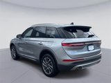 Used 2022 Lincoln Corsair FWD image 5