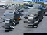 Used 2013 Volkswagen Jetta SE image 3