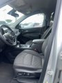 Used 2018 Chevrolet Equinox LT image 4