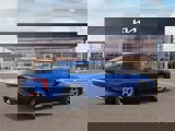 New 2025 Kia K4 LXS image 6