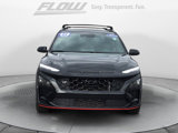 Used 2022 Hyundai Kona N image 2