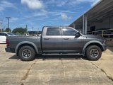 Used 2015 RAM 1500 Rebel image 4