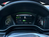Used 2022 Honda CR-V EX-L image 4