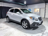 Used 2014 Buick Encore Leather image 2