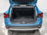 Used 2025 Chevrolet Trax LT w/ Driver Confidence Package image 6