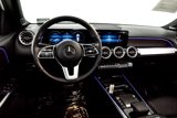 Certified 2022 Mercedes-Benz GLB 250 4MATIC image 4