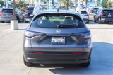 Used 2023 Honda HR-V LX image 6