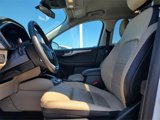 Used 2022 Ford Escape SEL image 5