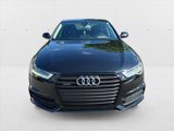 Used 2016 Audi A6 3.0T Prestige image 2