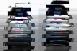 Used 2019 Jeep Cherokee Latitude Plus image 4