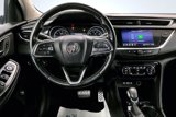 Used 2023 Buick Encore GX Select w/ Sport Touring Package image 5