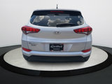 Used 2018 Hyundai Tucson SE image 5