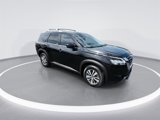 Used 2022 Nissan Pathfinder SL image 2