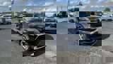 Certified 2023 Chevrolet Blazer LT w/ Convenience Package image 3