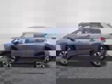 Used 2023 Nissan Rogue SV image 2