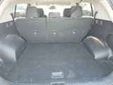 Certified 2020 Kia Sportage LX w/ LX Popular Package image 6