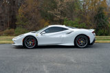 Certified 2022 Ferrari F8 Tributo image 3