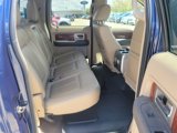 Used 2010 Ford F150 Lariat image 4