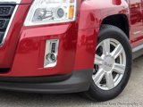 Used 2014 GMC Terrain SLE w/ Convenience Package image 4