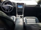 Used 2019 Ford Fusion SEL image 2