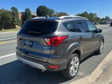 Used 2019 Ford Escape Titanium image 5