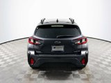 New 2025 Subaru Crosstrek 2.5i Premium w/ Convenience Package #2 image 6