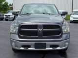 Used 2014 RAM 1500 Outdoorsman image 3