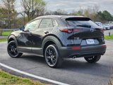 New 2025 MAZDA CX-30 AWD 2.5 S w/ Select Sport Pkg image 2