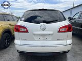 Used 2014 Buick Enclave Premium image 5