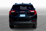 Used 2022 GMC Terrain SLE w/ Driver Convenience Package image 4
